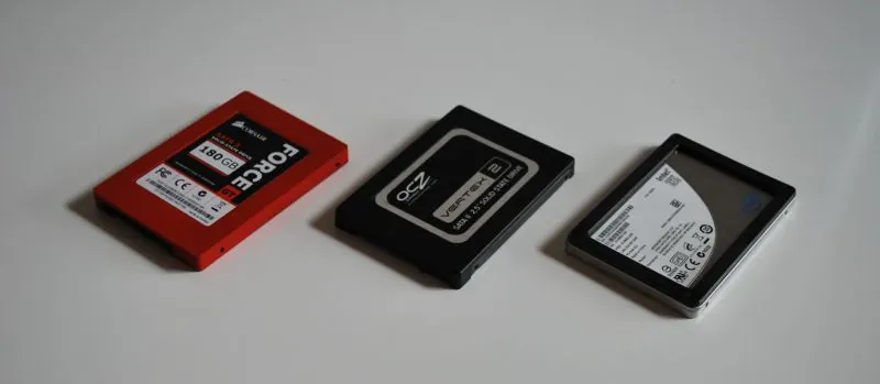 SilverStone TJ07 BloodMod: Showroom Thread: Aufnahme 1