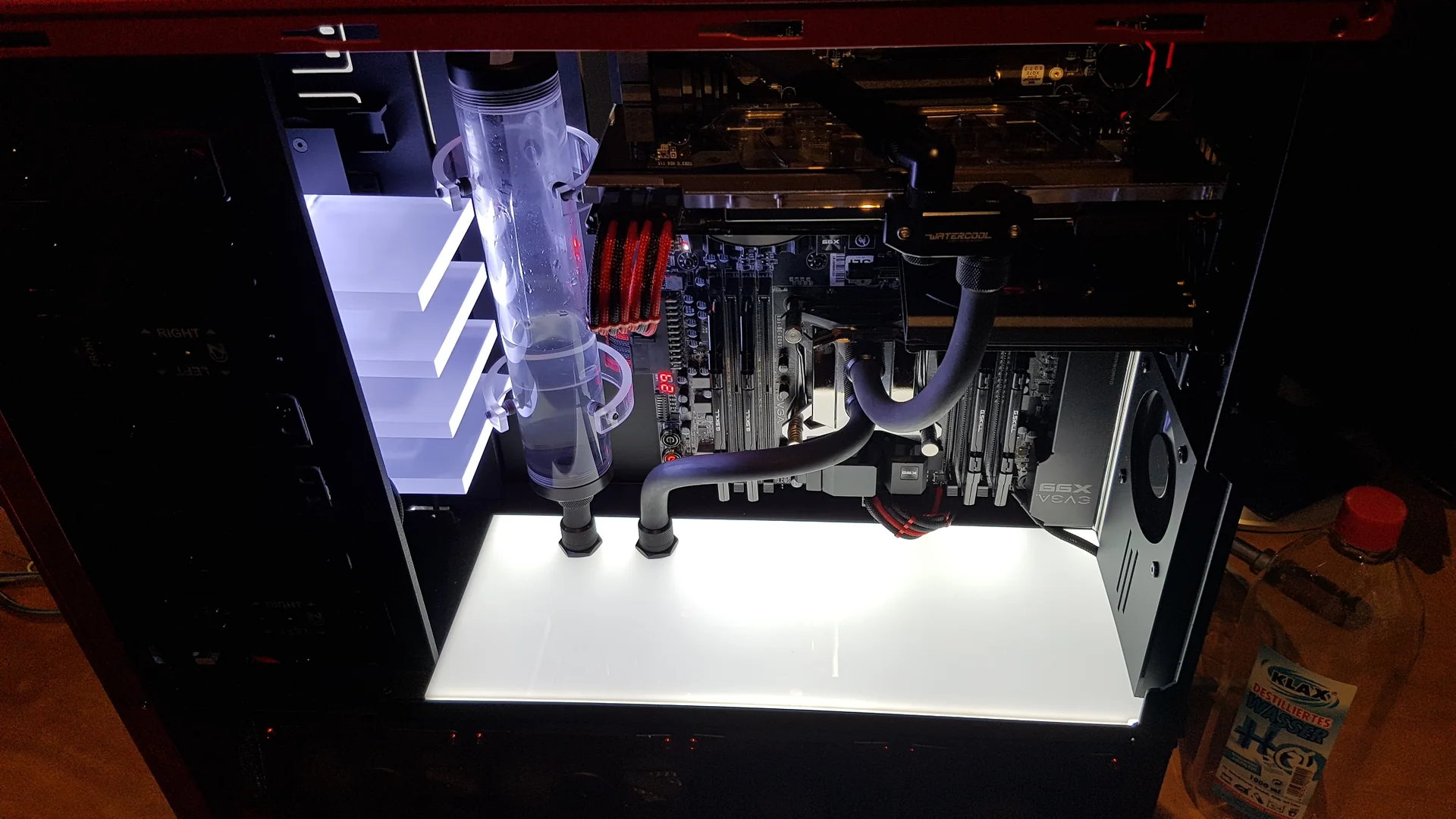 TJ07 BloodMod Dormant Red: zusätzliche Projektaufnahme 103
