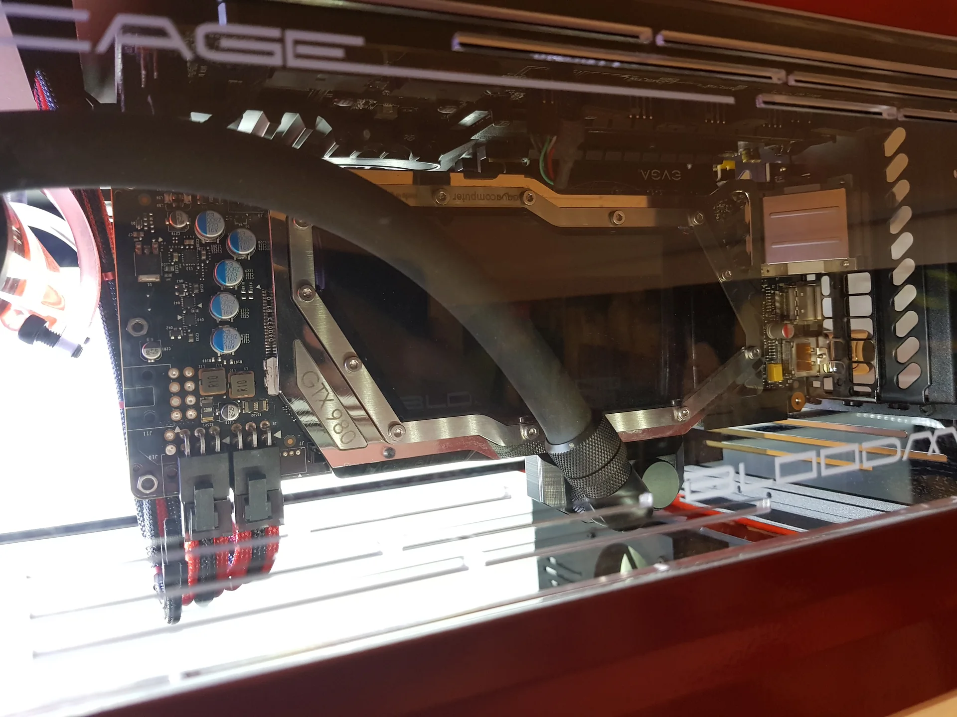 TJ07 BloodMod Dormant Red: zusätzliche Projektaufnahme 122